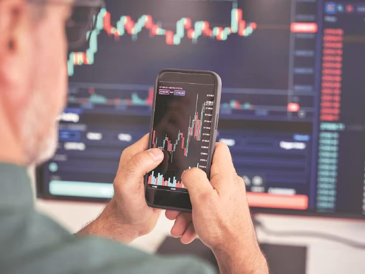 PB Fintech Shares Crash 31% After IRDAI Proposes Strict Insurance Commission Caps