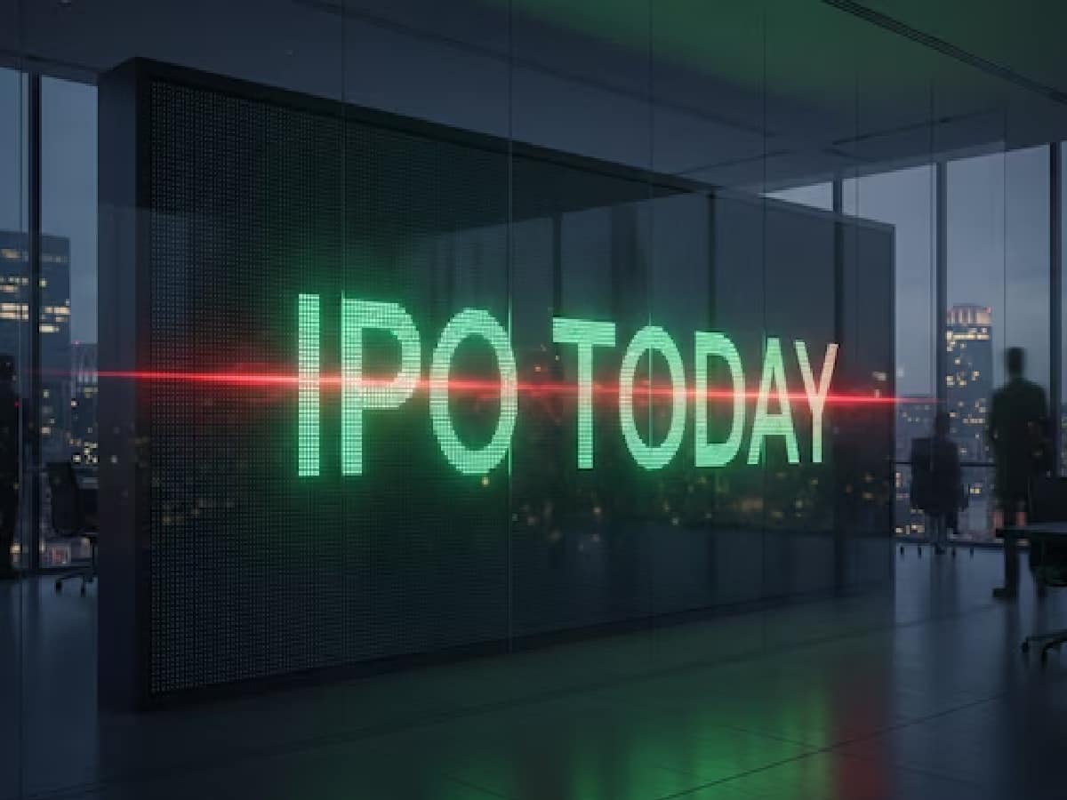 Upper Circuit on Debut: Sona Selection India Shares Jump 5% After Listing at Premium