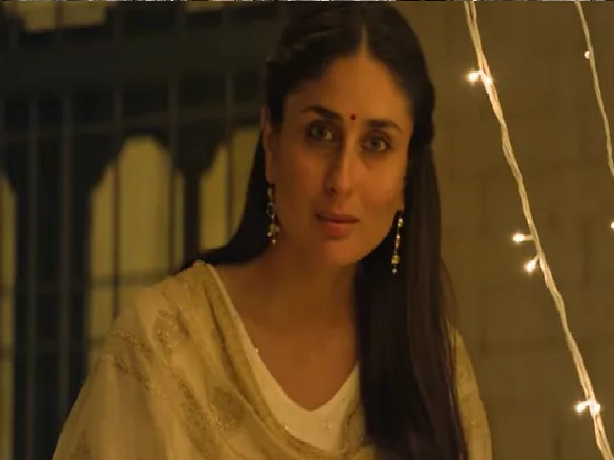 Arijit Singh’s Cult Ballad 'Tere Hawaale' Outlived a 200-Crore Box Office Disaster