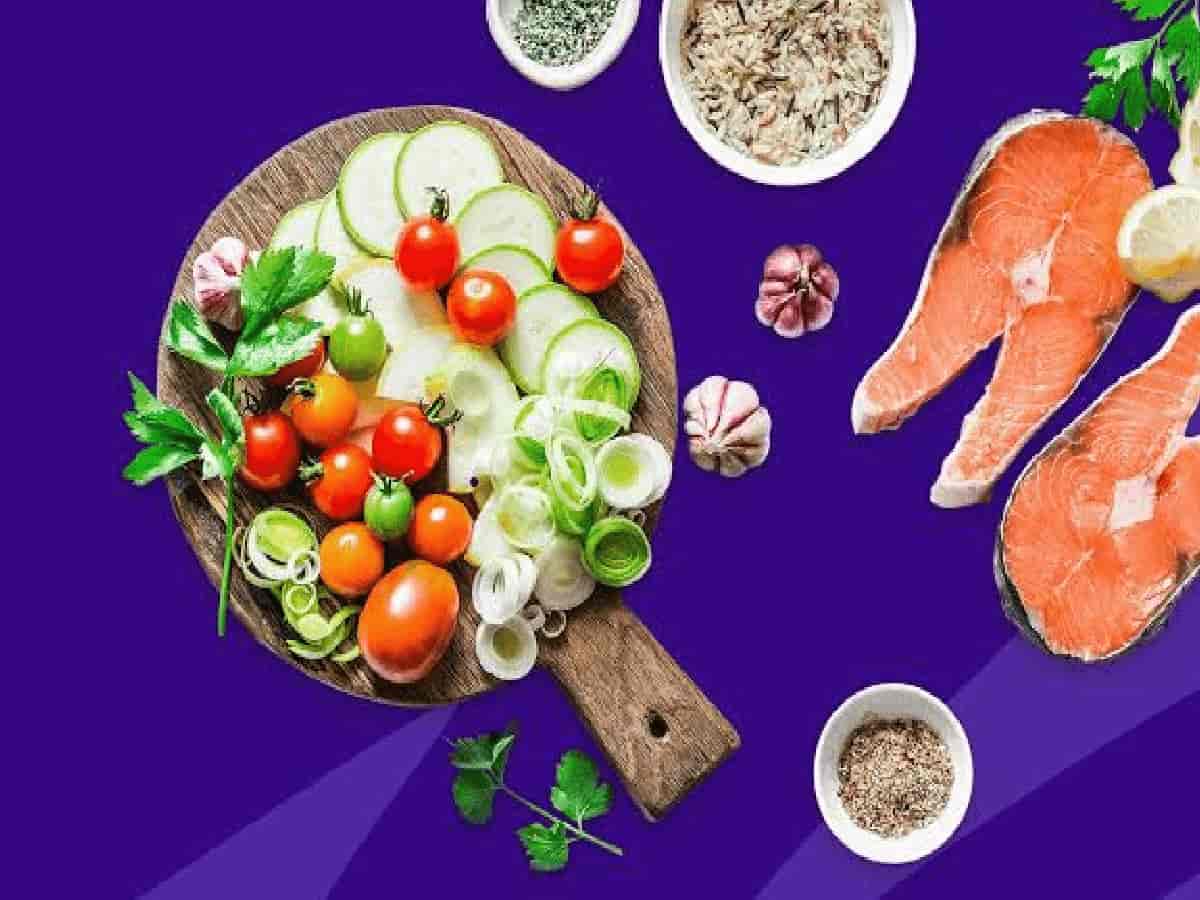 5 Superfoods Doctors Swear By to Shield Prostate Health and Slash Cancer Risk