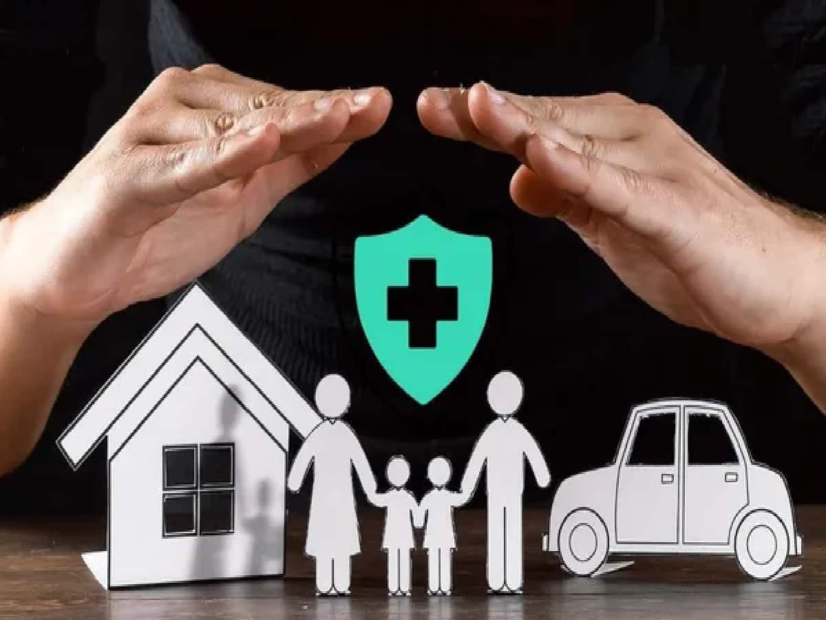 Health & Motor Insurance to Get Cheaper as IRDAI Moves to Slash Agent Commissions