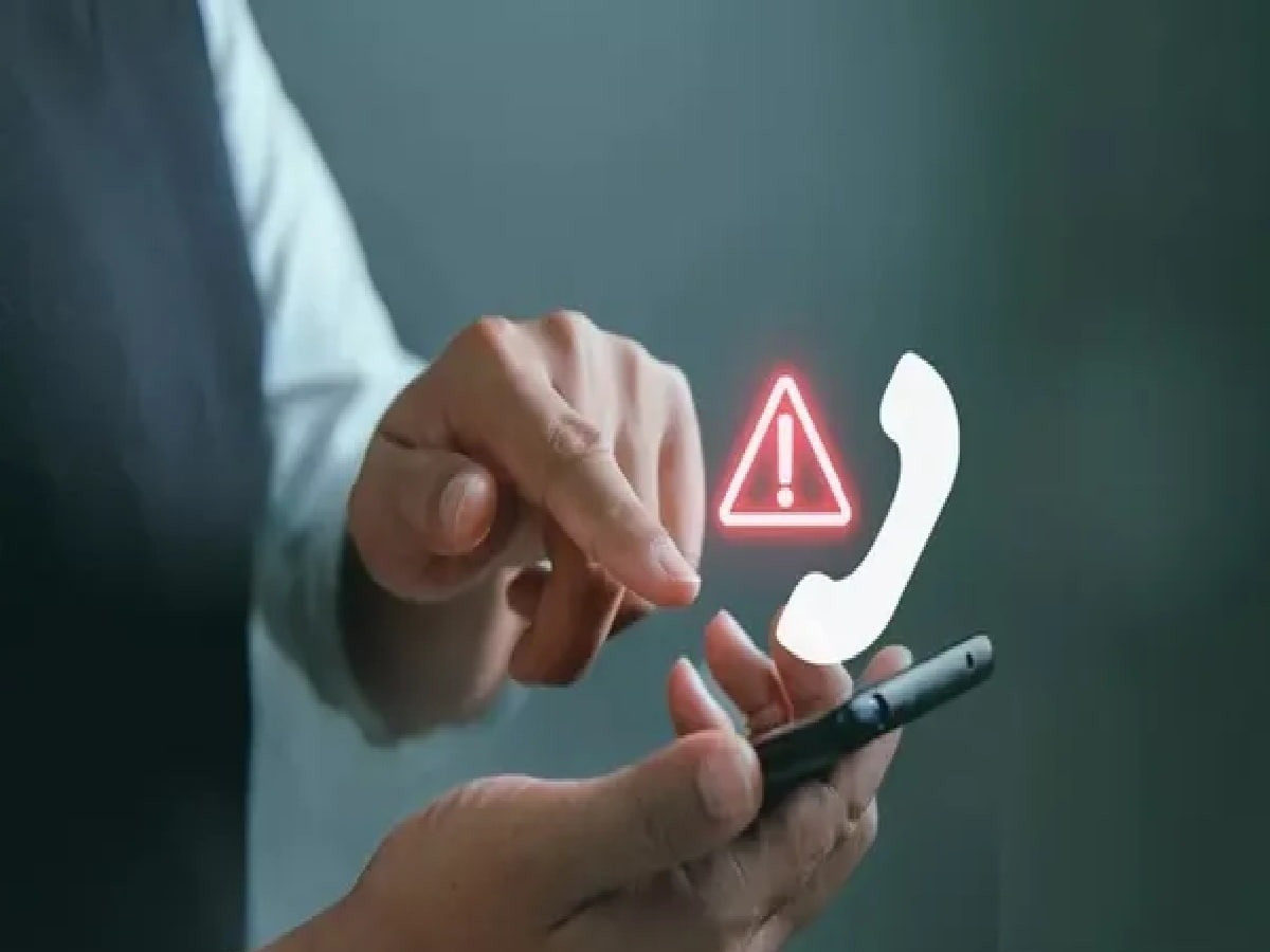 Active Online Payers Face Wave of Fake Delivery Calls as 72% Lose Money Permanently