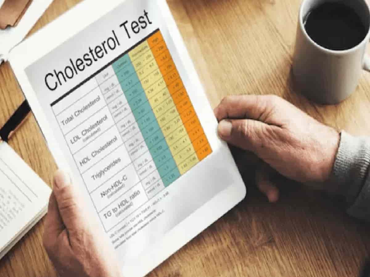 Why Gym-Goers Can Have High Cholesterol and 3 Critical Questions to Ask Your Doctor