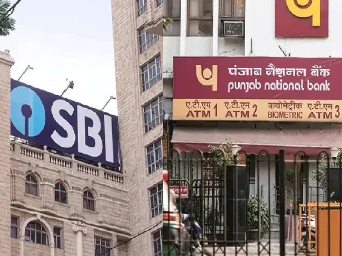 Government Banks Open Today on Sunday Ahead of 3-Day Nationwide Strike Starting September 28