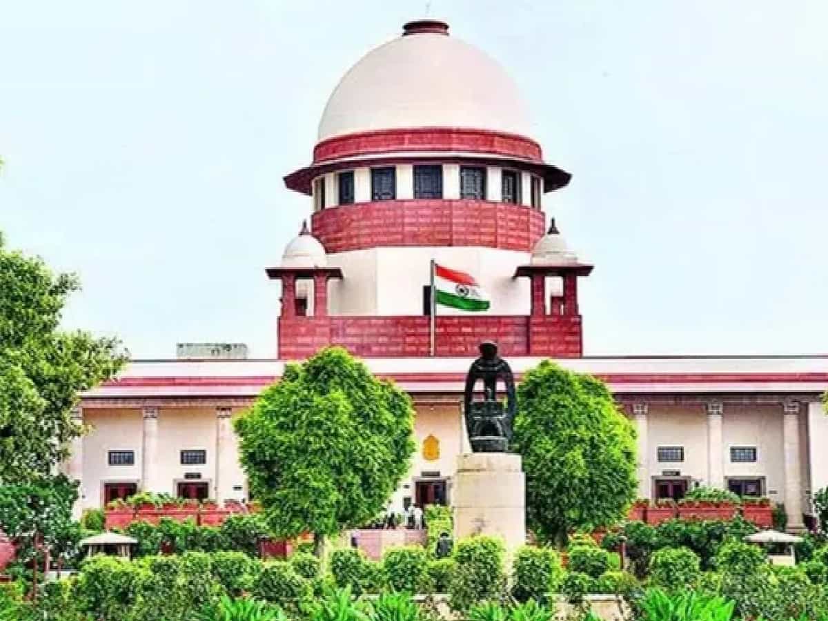 Bengal Speaker Knows Deadline: SC Expects Verdict on 10 Rebel TMC MLAs by October 10