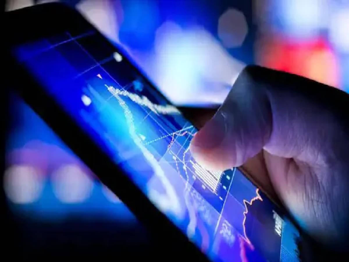 PB Fintech Could Surge 91% to ₹2,310: Bernstein Backs Stock Despite IRDAI Regulatory Crash