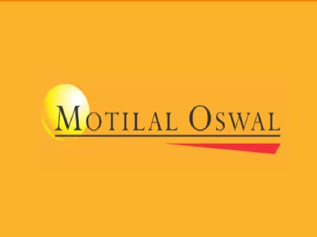 Aster DM Quality Care Eyes 46% Bull Rally: Motilal Oswal Initiates Buy with ₹910 Target Price