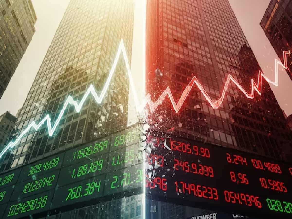 SEBI May Form Panel to Review Stock Exchange Self-Listing Norms