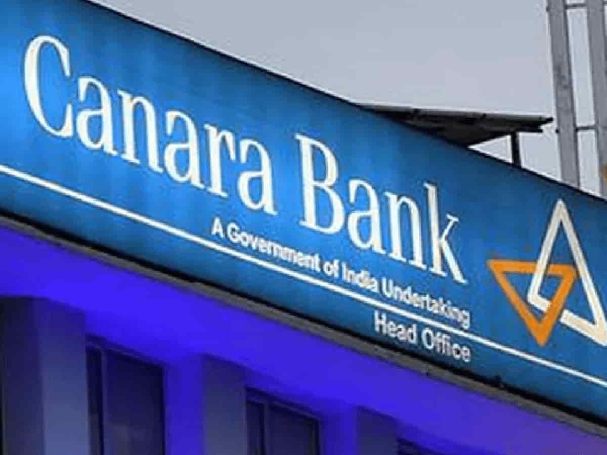 Canara Bank Recruitment 2026: Apply Online for 3,500 Graduate Apprentice Posts Without Exam or Interview