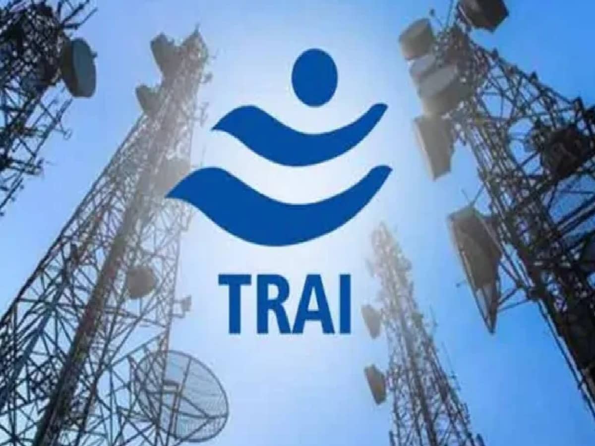 30-Day Recharges and Standalone Calling Plans to Cut Annual Mobile Bills