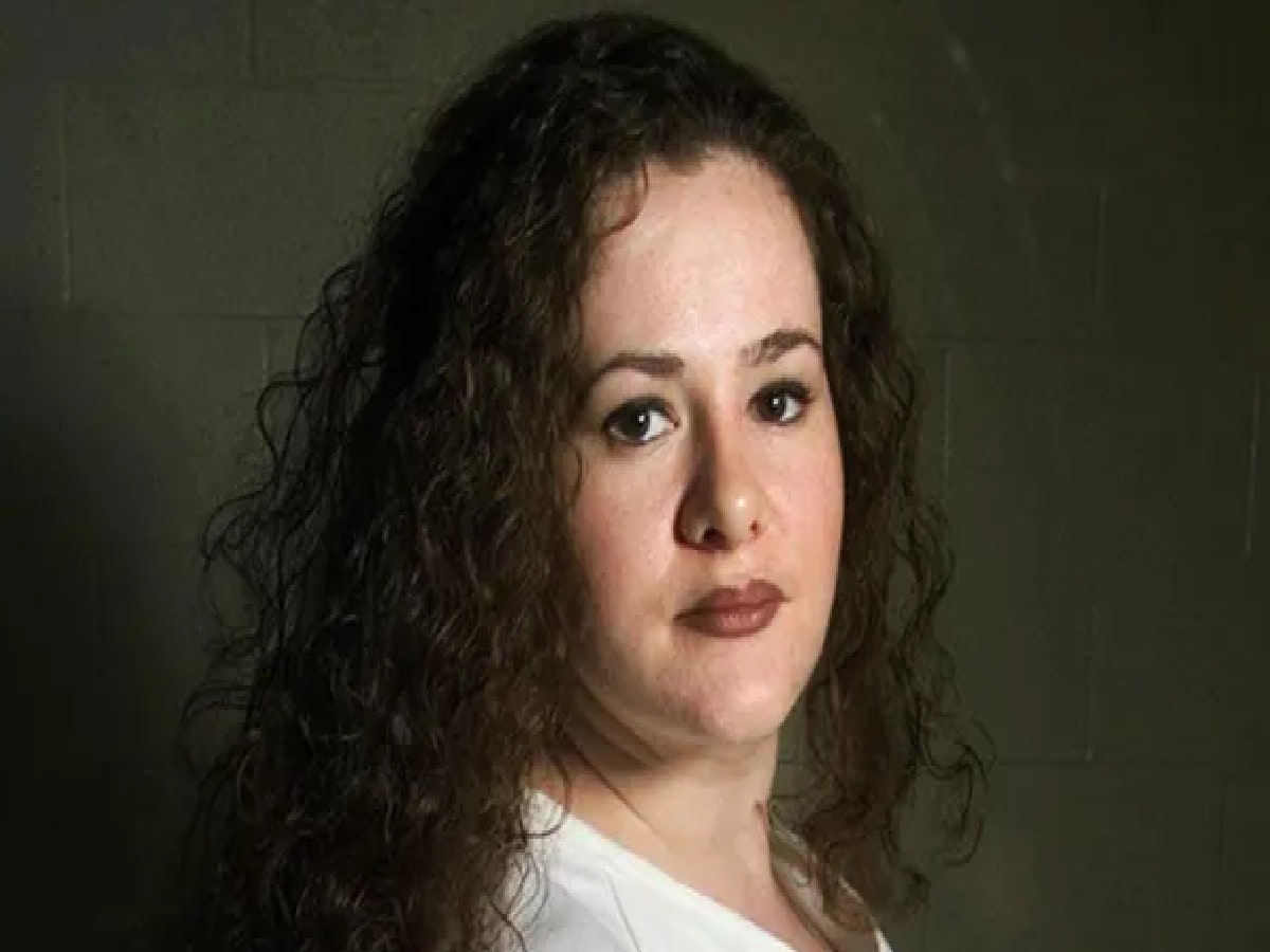 Tennessee to Execute Christa Pike: First Woman Put to Death in 200 Years