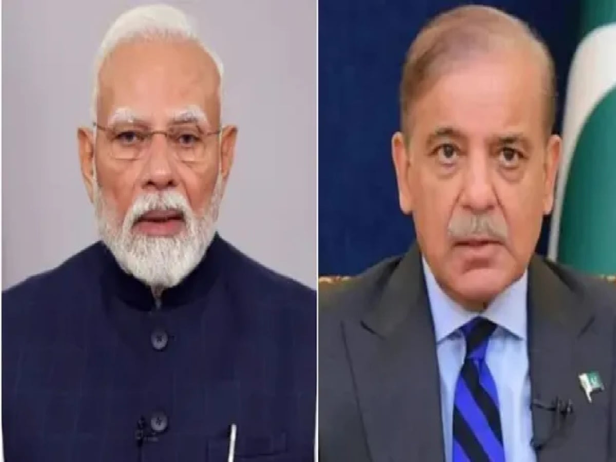 Coordinators Meet in Islamabad: India Joins 10-Nation Talks to Shape 2027 Leaders' Summit