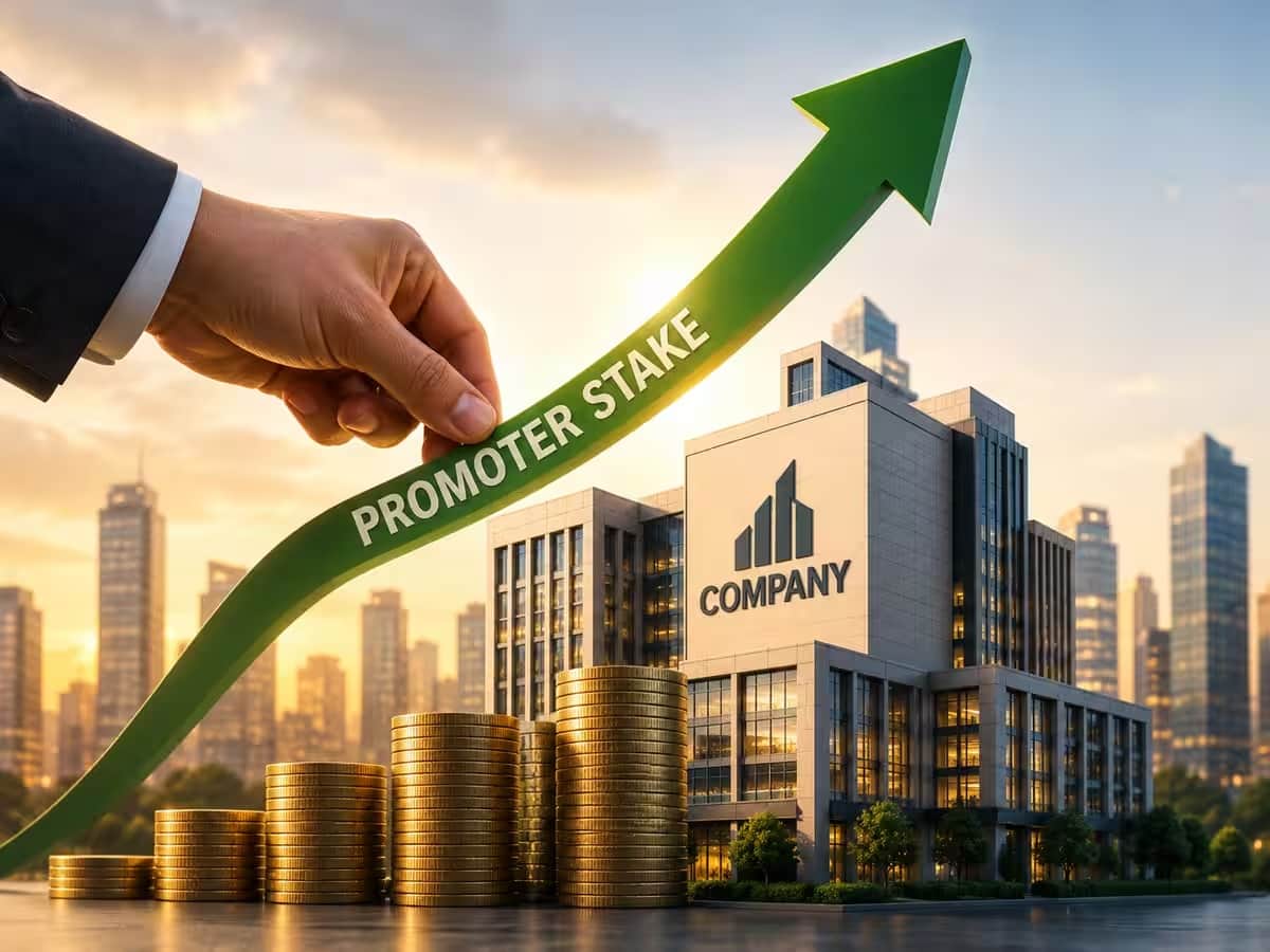 Westlife Foodworld Jumps Past ₹592 as Promoter Mops Up 1.23% Stake