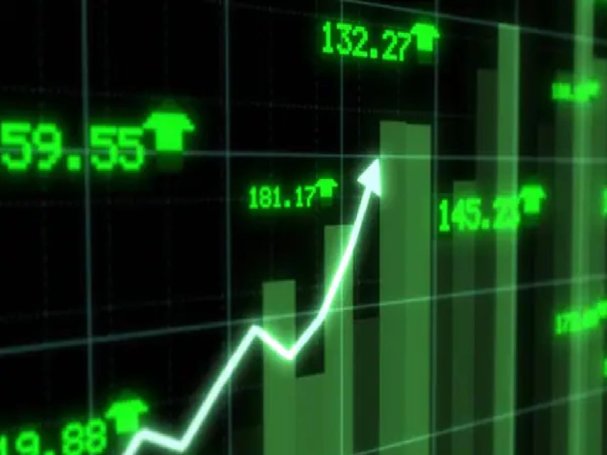 Azad Engineering Jumps 9% as Goldman Sachs Sets ₹3,315 Target After GE Vernova