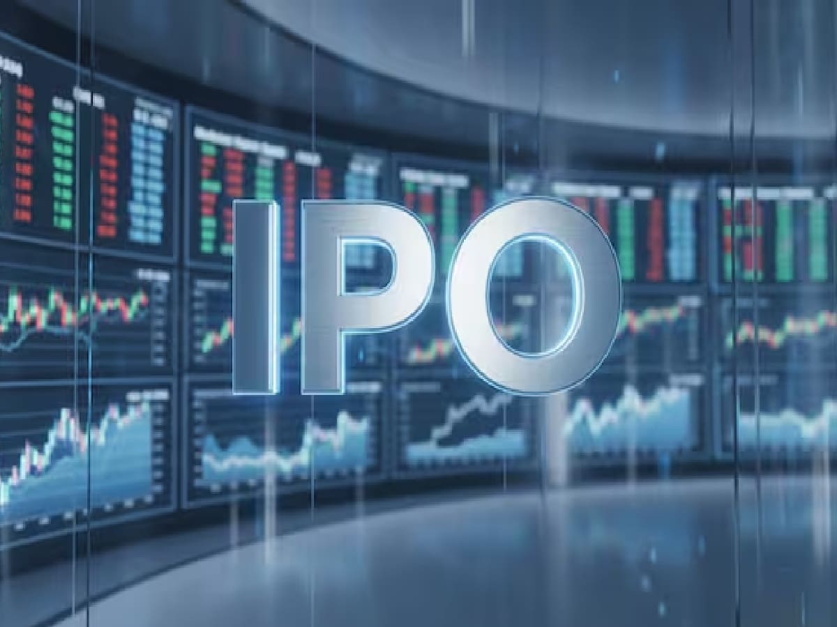 Varmora Granito Lists at 4.7% Premium, Later Eases to ₹153 on NSE