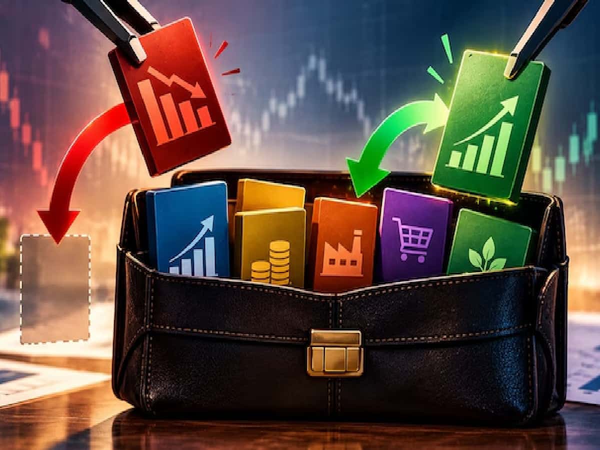 BSE & Adani Ent to Gain Millions as Wipro and Indian Hotels Face Big Outflows