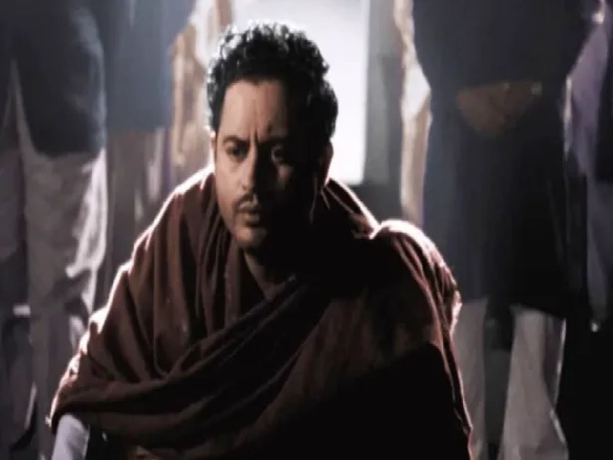 Behind Pyaasa's Cult Song: How Sahir & Guru Dutt Immortalized Pain in 1957
