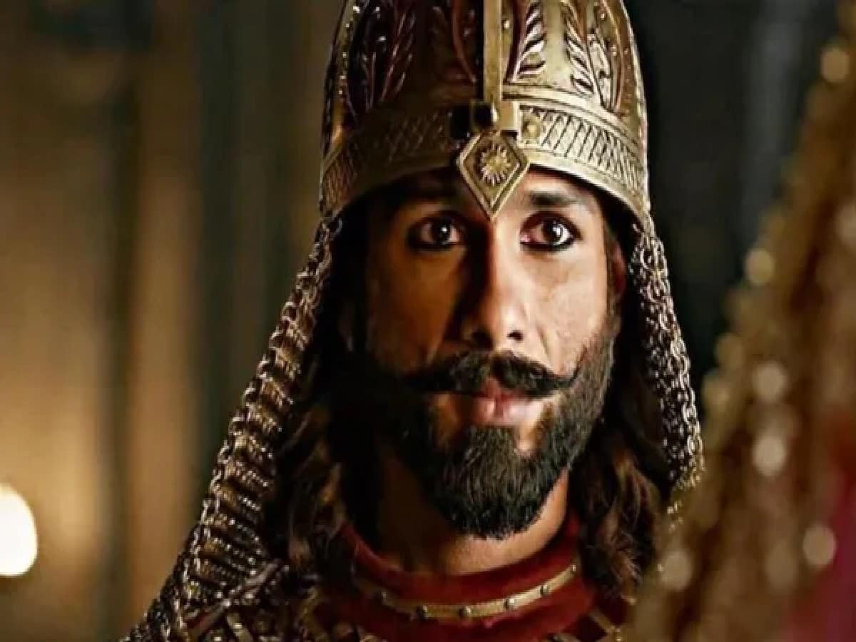 Shivaji Maharaj Biopic Revived: OMG 2 Director Amit Rai Confirms Film Is On
