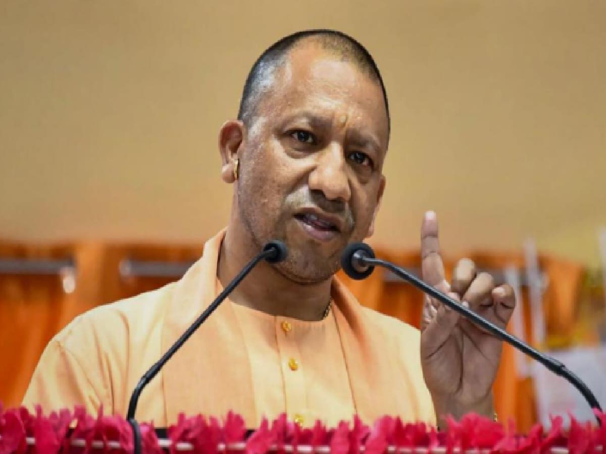 UP MLC Polls 2026: BJP Names Candidates, Setting Up High-Stakes SP Clash