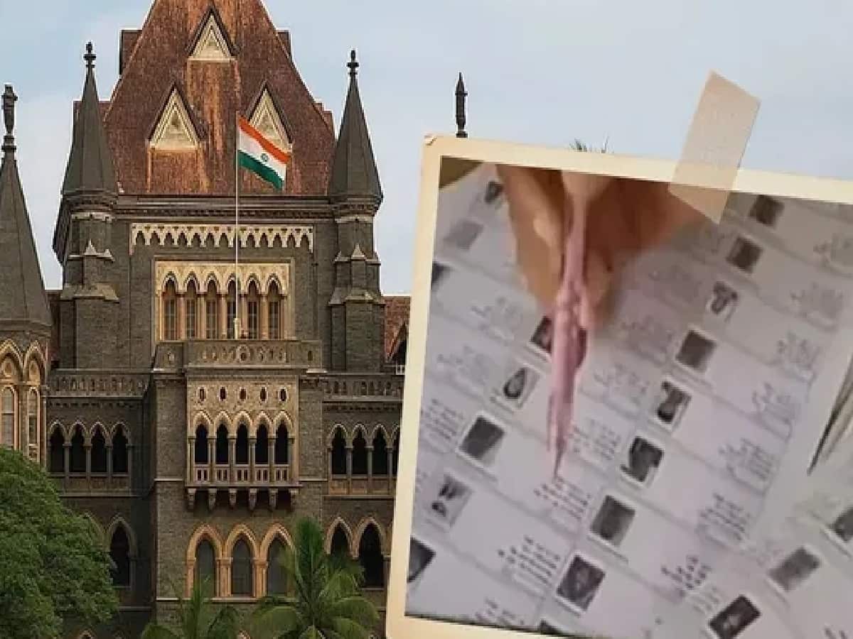 Bombay HC Pulls Up Election Commission Over Deletion of 6 Goan Family Voters