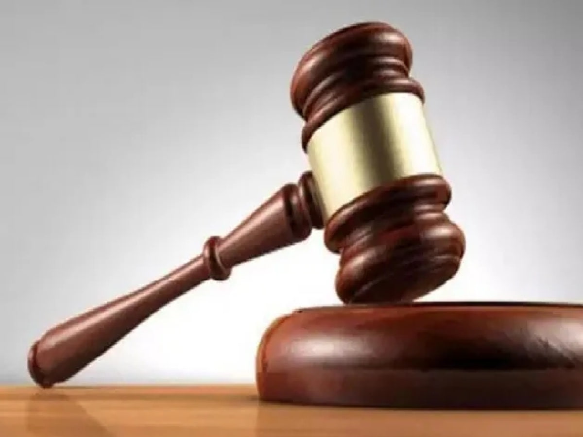 76-Year-Old Man Sentenced to 13 Years in Jail for 1988 Wayanad Bank Robbery