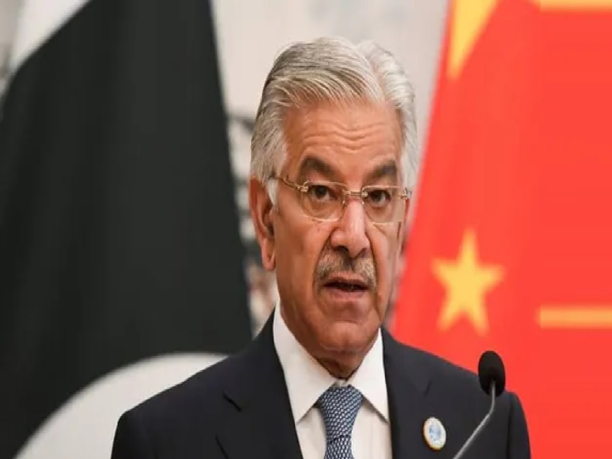 Pakistan Ready to Deploy Military Might Against Houthi Rebels