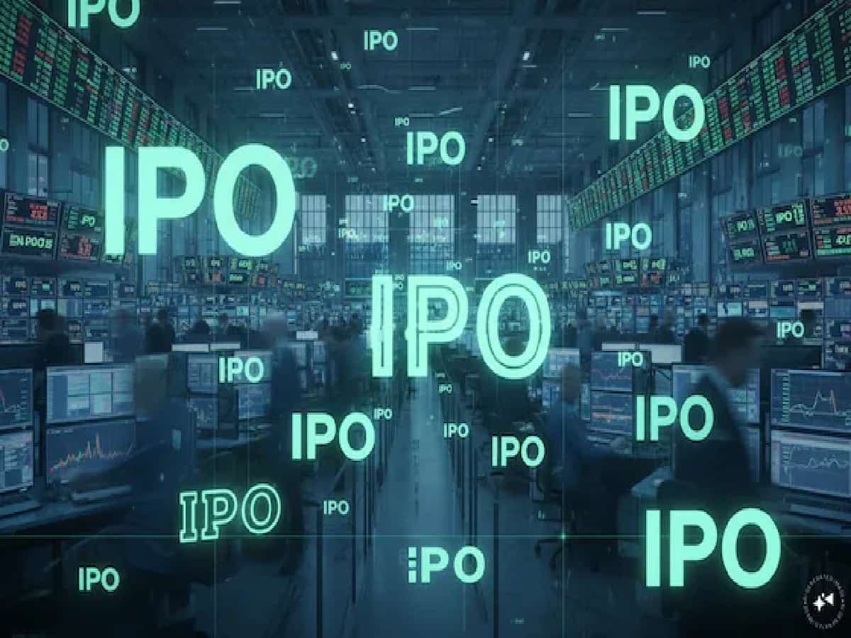 Adroit Industries Shares Debut at 75% Premium on NSE Following Staggering