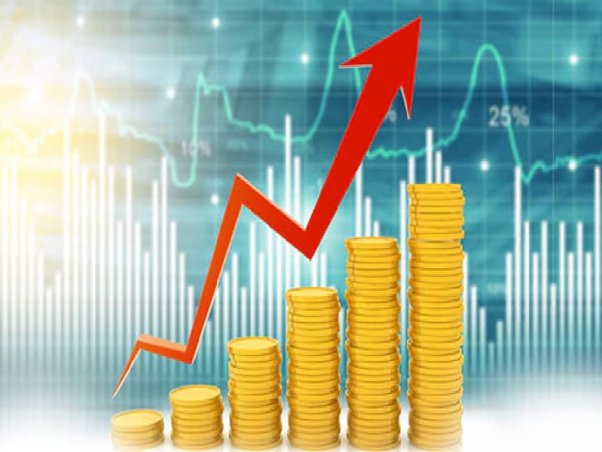 Axiscades Technologies Hits 52-Week High on ₹830 Cr Block Deal