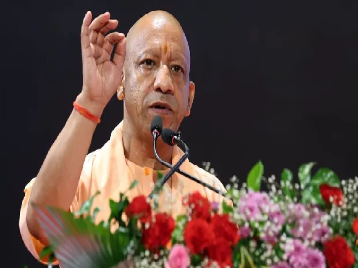 'Petro Water' Wins 'Build for UP' at MIET Meerut as Yogi Govt's 'UPRise 2026'