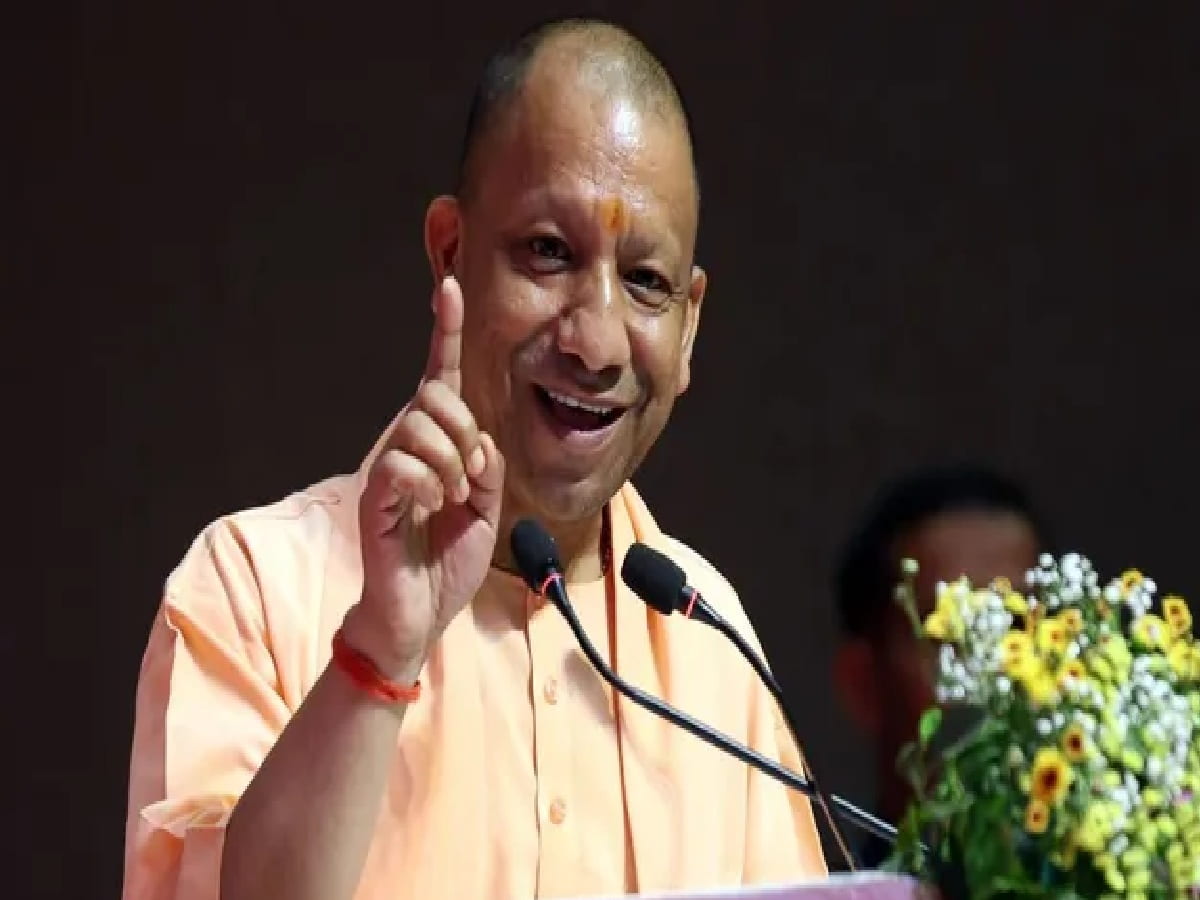 Lucknow Art Festival 2026: UP Govt Invites Entries for 36th State Level Exhibition
