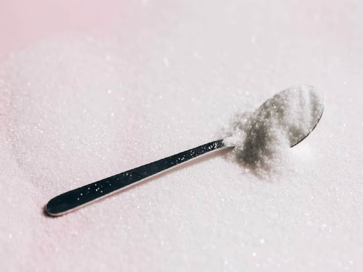 How Dangerous Is Saccharin for Health, Daily Intake Limits, Uses, and Crucial Child Safety Rules