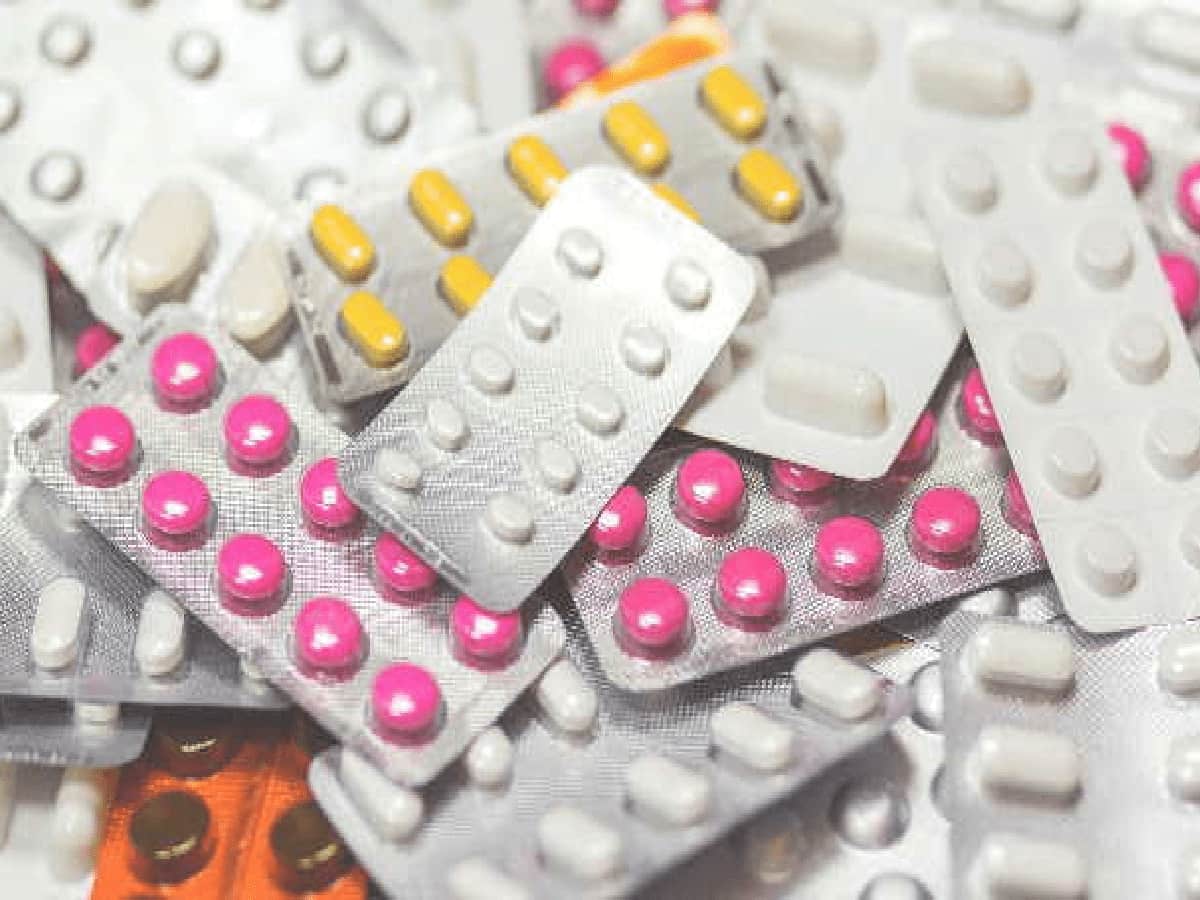 Acidity Pills: CDSCO Restricts Key Gastro Drugs to Prescription-Only as Major Trials Advance