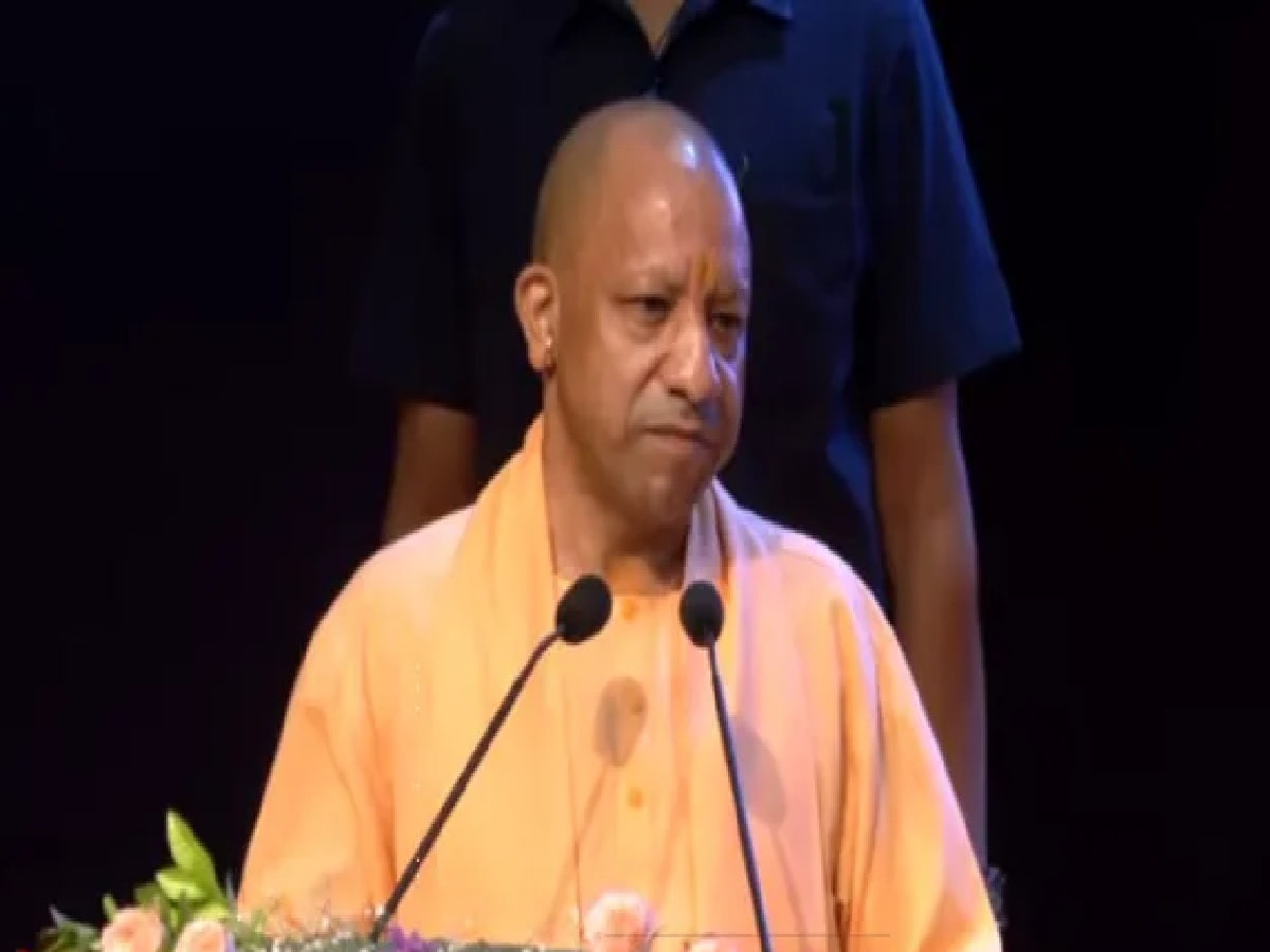 UP Police Gets 87 High-Tech Interceptor Vehicles: CM Yogi Cracks Down on Traffic