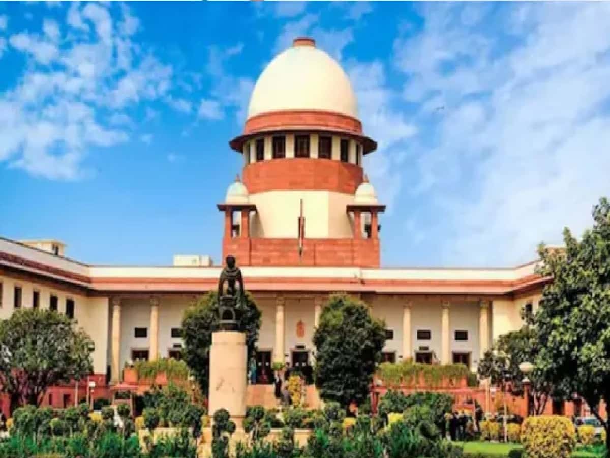 Clear Unpaid E-Challans or Face Vehicle Seizure: Supreme Court Orders RC, PUC, and DL Freeze