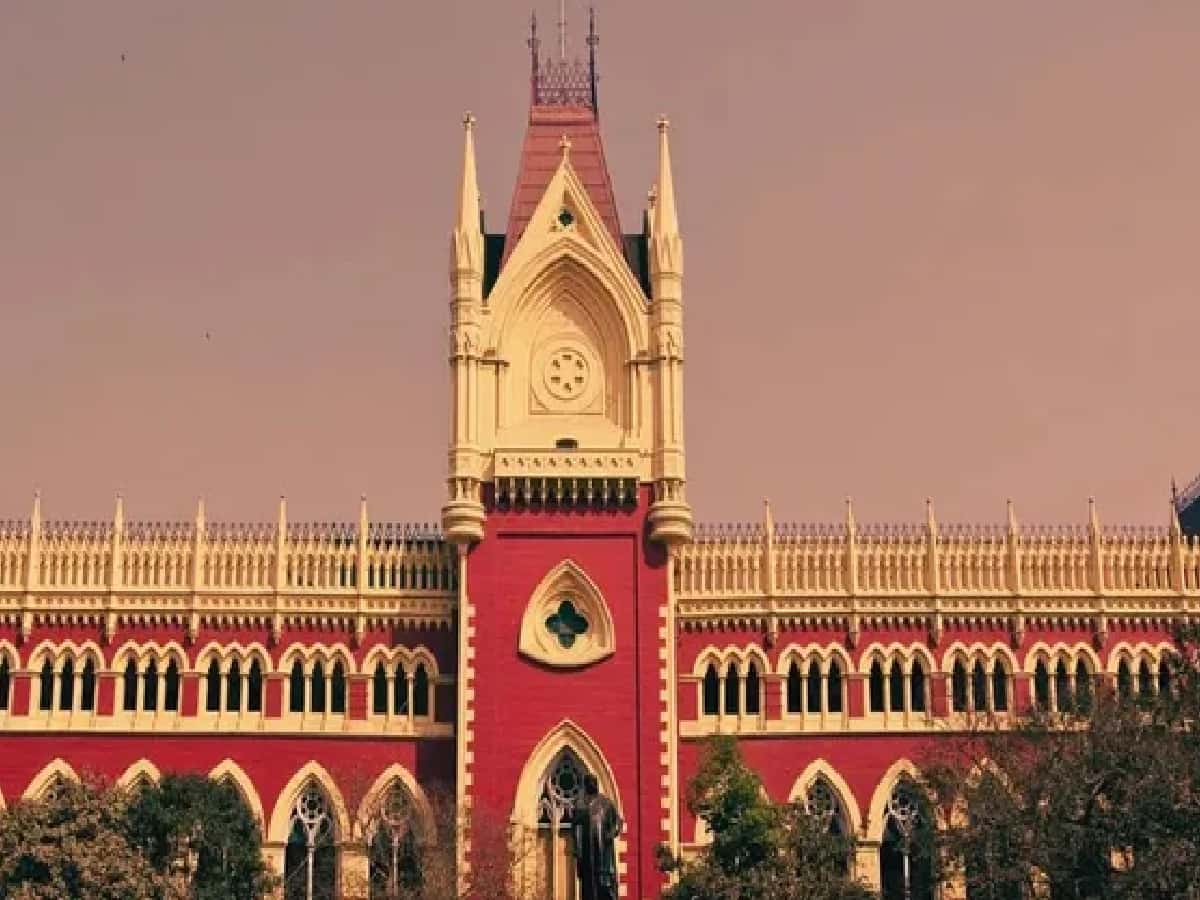 Calcutta High Court Refuses Relief to Suspected Bangladeshi Immigrant