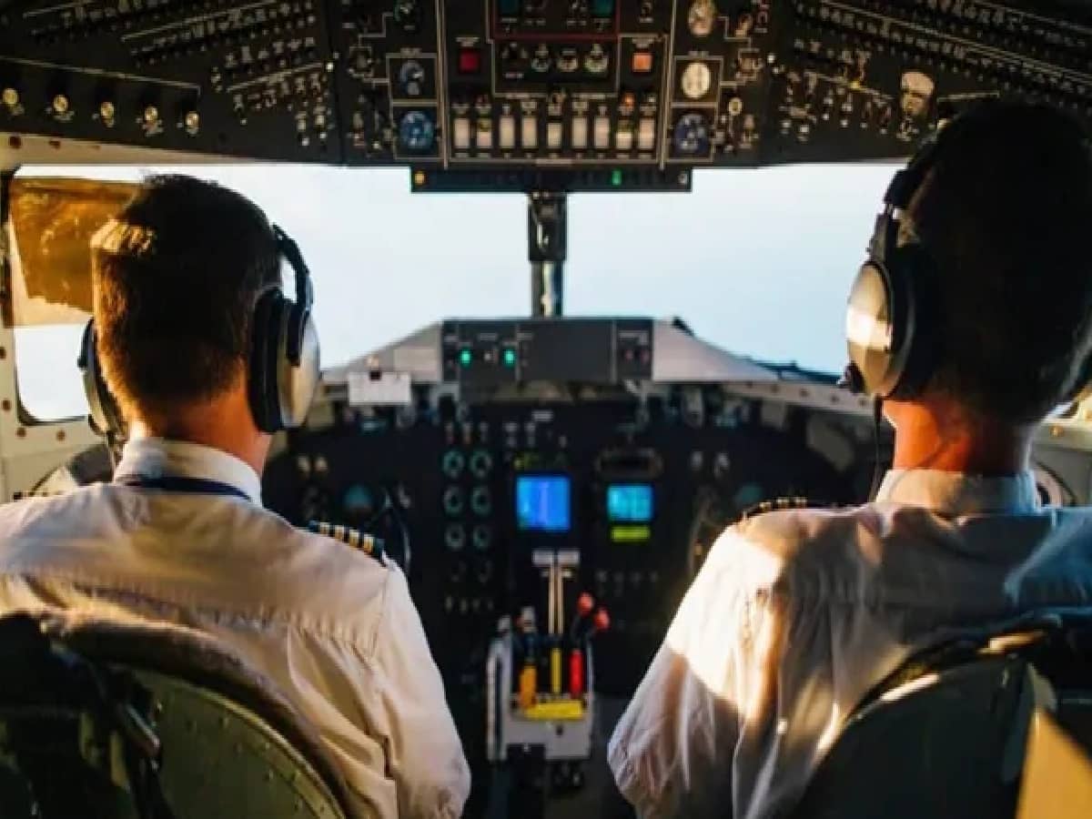When Pilots Turn Hijackers: Chilling Aviation History of Flight Deck Attacks and Sabotage