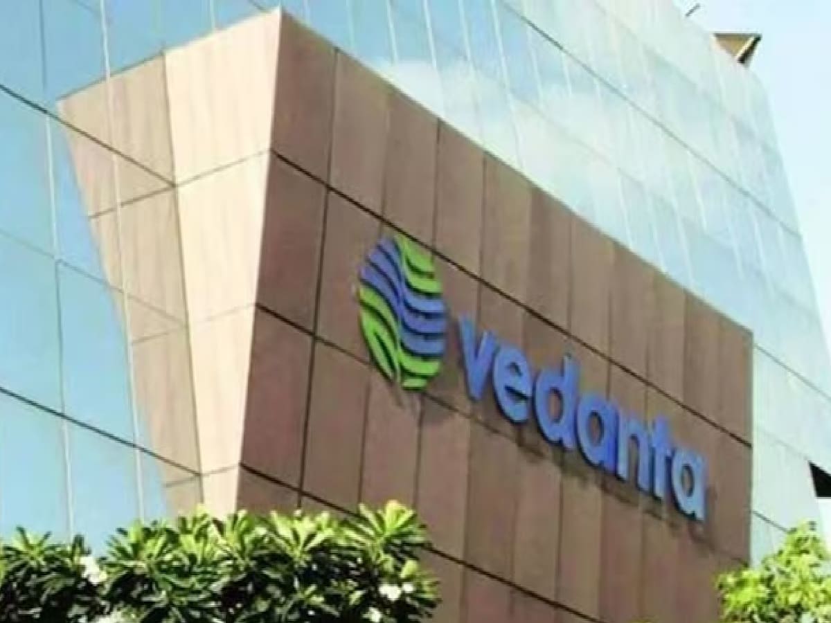 Vedanta Aluminium: Orissa HC Dismisses Bauxite Pricing Plea Against OMC