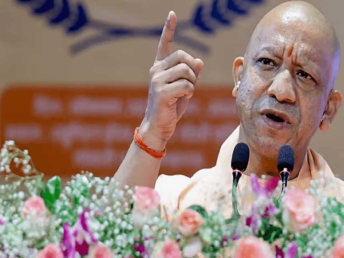 11 Ministries Roll Out 125-Day Work Guarantee and 'Crorepati Didi' Roadmap
