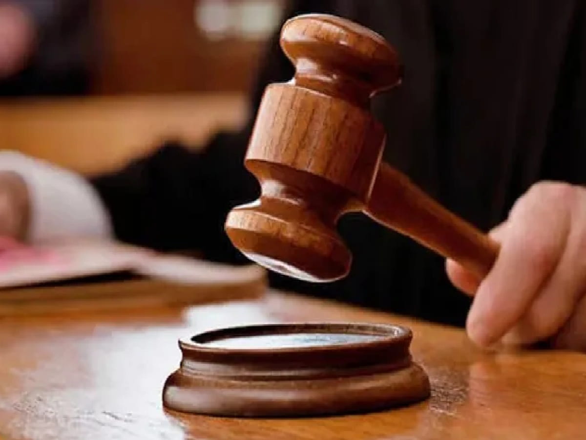 Who Controls 3,000 Madrasas, Rajasthan HC Demands State Report on Quality Standards