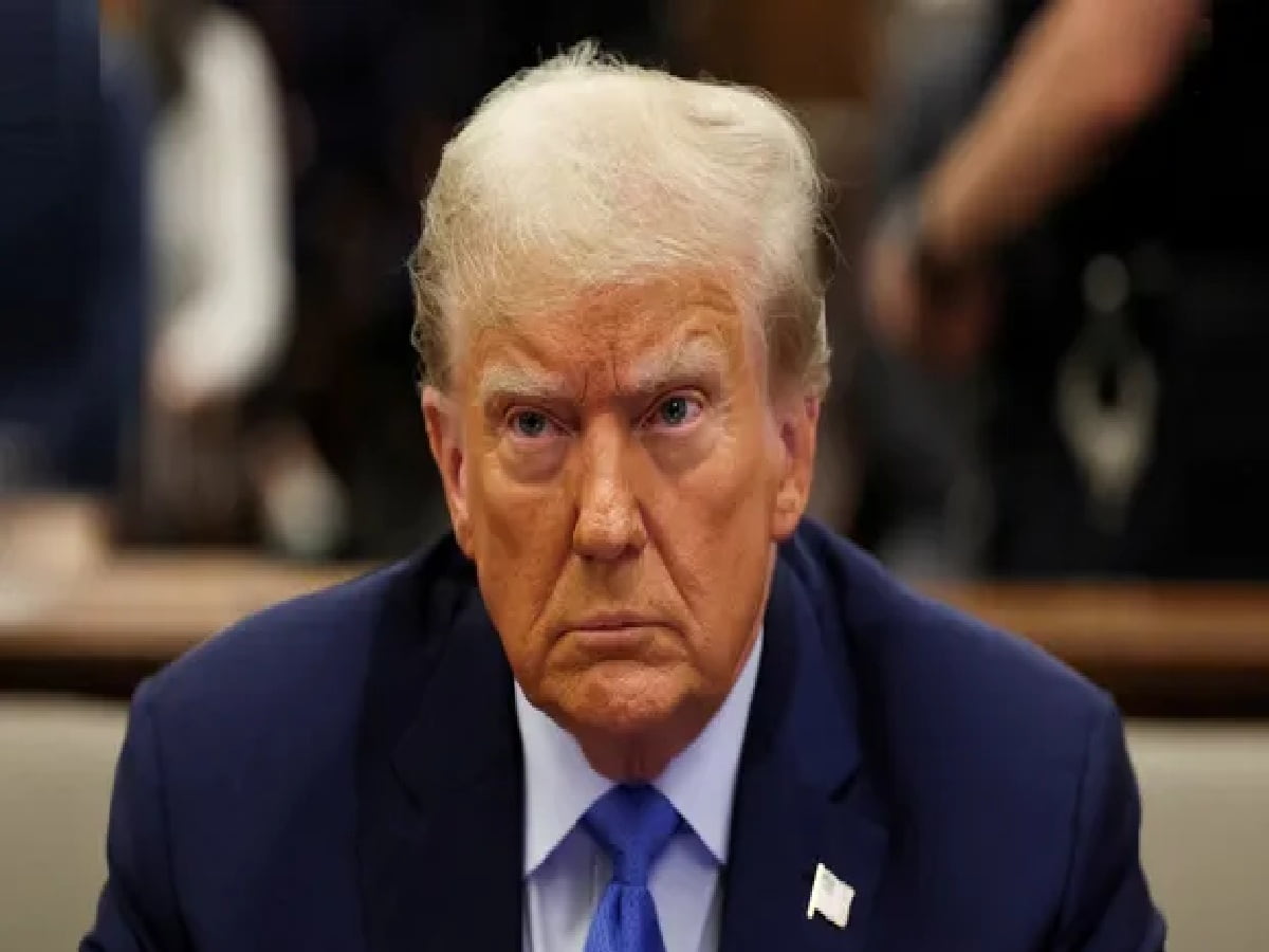 Trump Pressure Works: G7 Nations Agree to Release 100M Barrels of Oil & Diesel Reserves