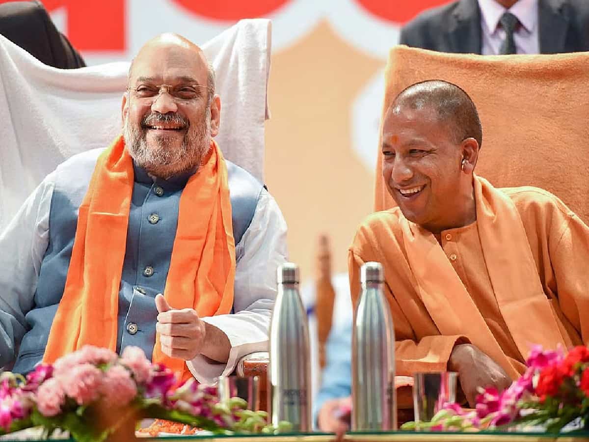 BJP May Drop 100 Sitting MLAs to Avoid Repeating 2024 Election Setbacks