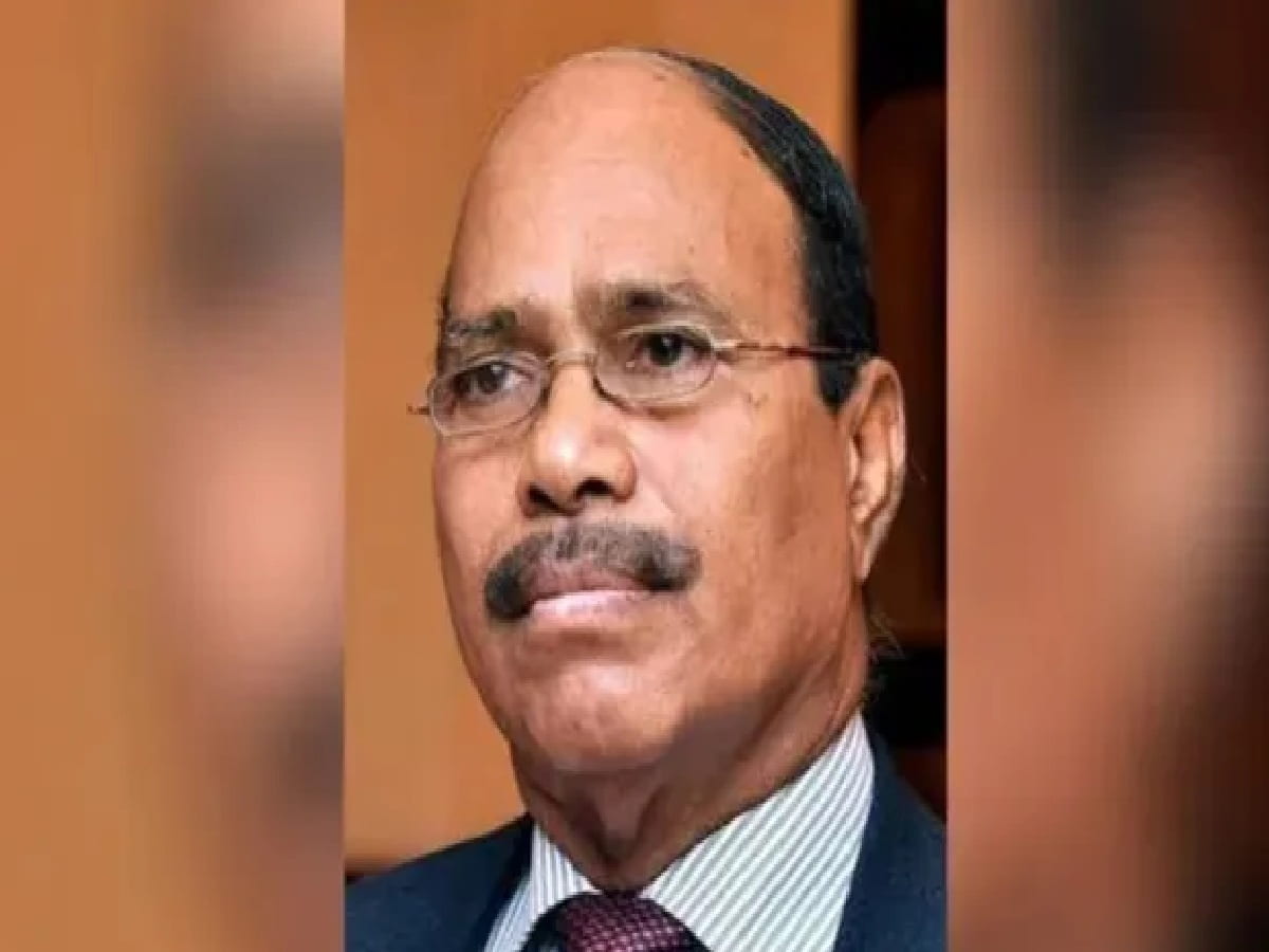 Fifth Child Rape Case Lodged Against Gem Granites Owner R. Veeramani as SIT Widens Probe