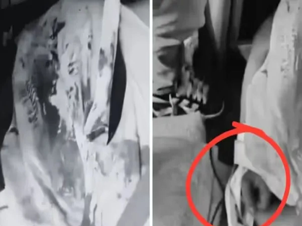 Flydubai Mid-Air Hijack: Passengers Foil Co-Pilot’s Axe Attack on Indian Captain
