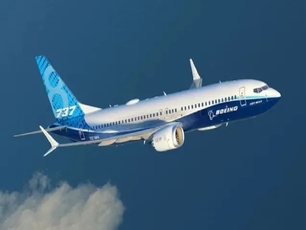 FAA Clears Boeing 737 MAX 10 Software Bug: No Flight Safety Threat