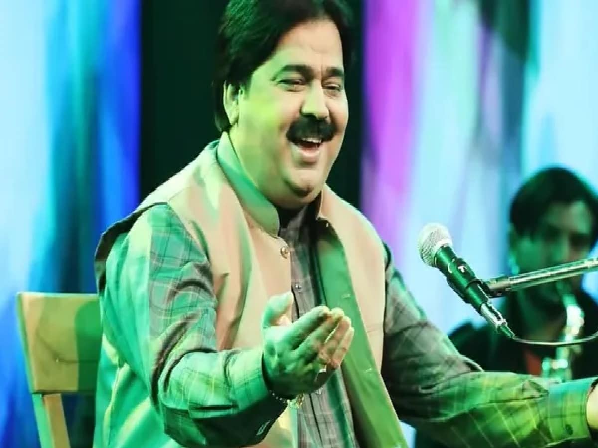 Viral Saraiki Track 'Chalray Chalray Waal' Takes Over Social Media