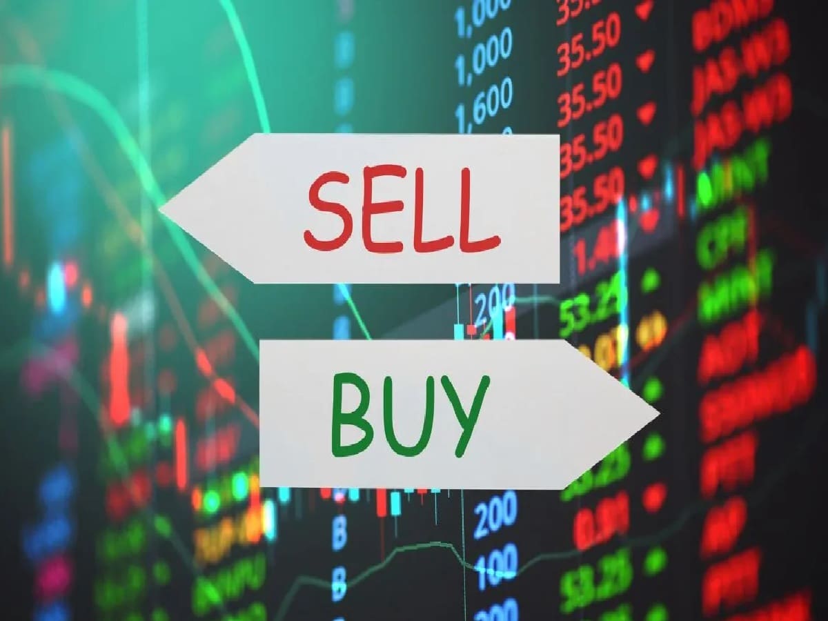STL Target ₹1,350: Nomura Initiates 'Buy' on Optical Fiber Supercycle   