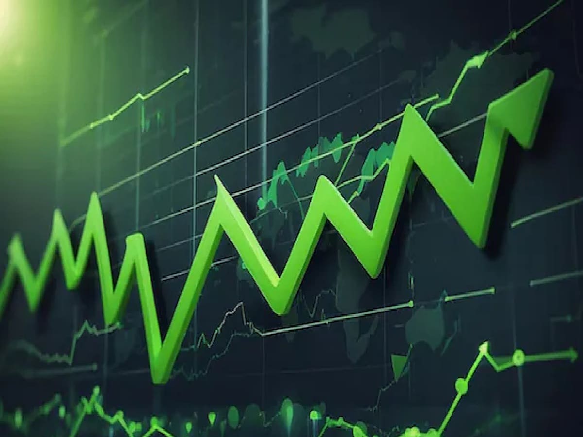 Trent Surges 10% on Q2 Growth; Experts Eye ₹3,000 Next