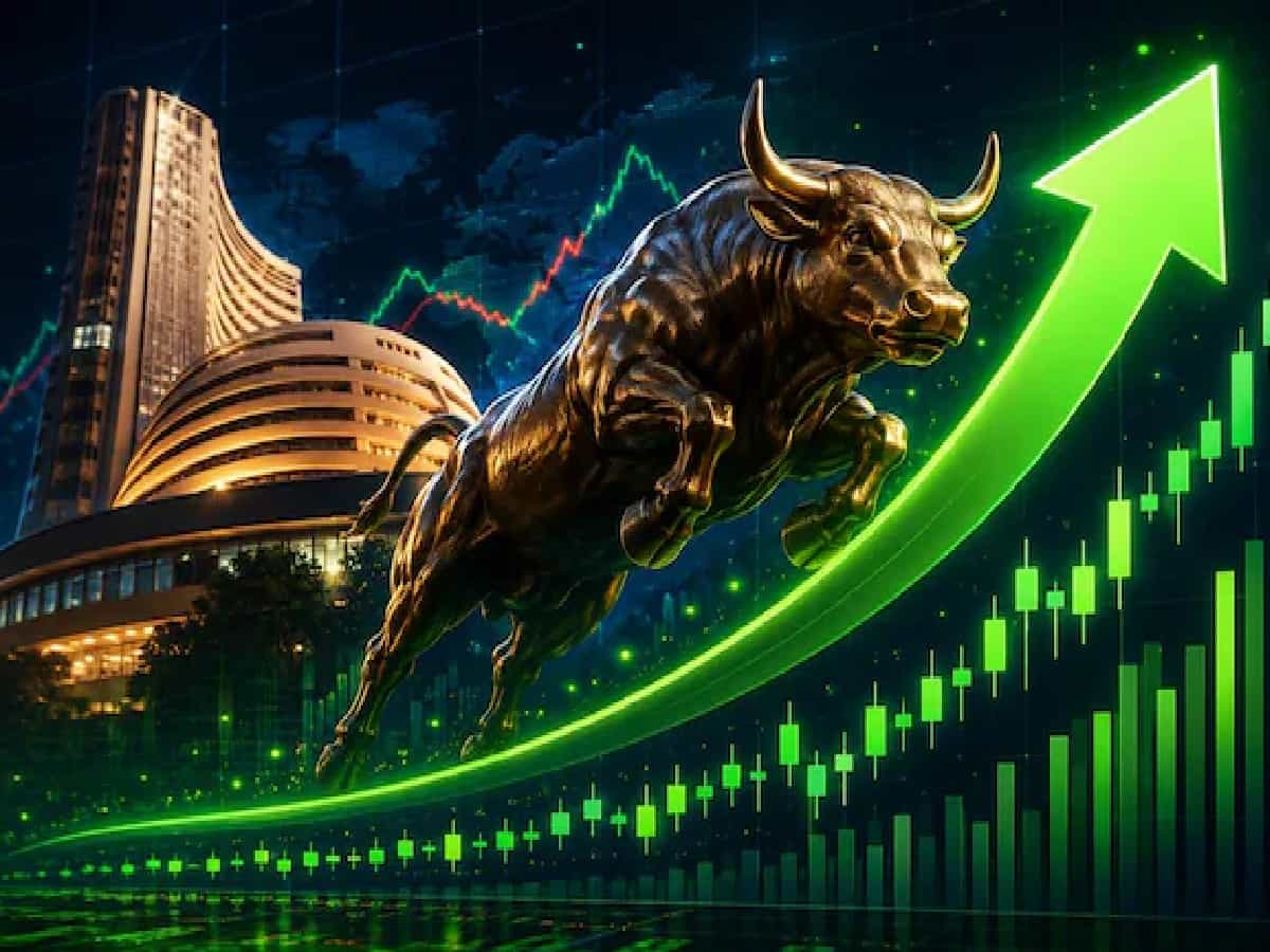 Steamhouse Hits 10% Upper Circuit on 80% Profit Jump