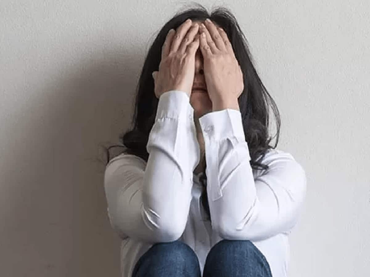AIIMS Psychiatrist Unpacks 'Masked Depression' Behind High Success and Shocking Youth Suicides