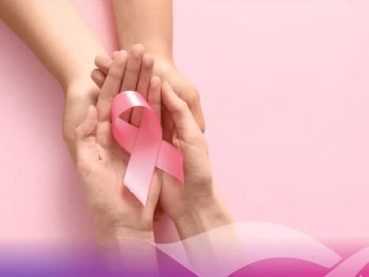Oncologist Warns Subtle Breast Changes Often Go Undetected Until Advanced Stages